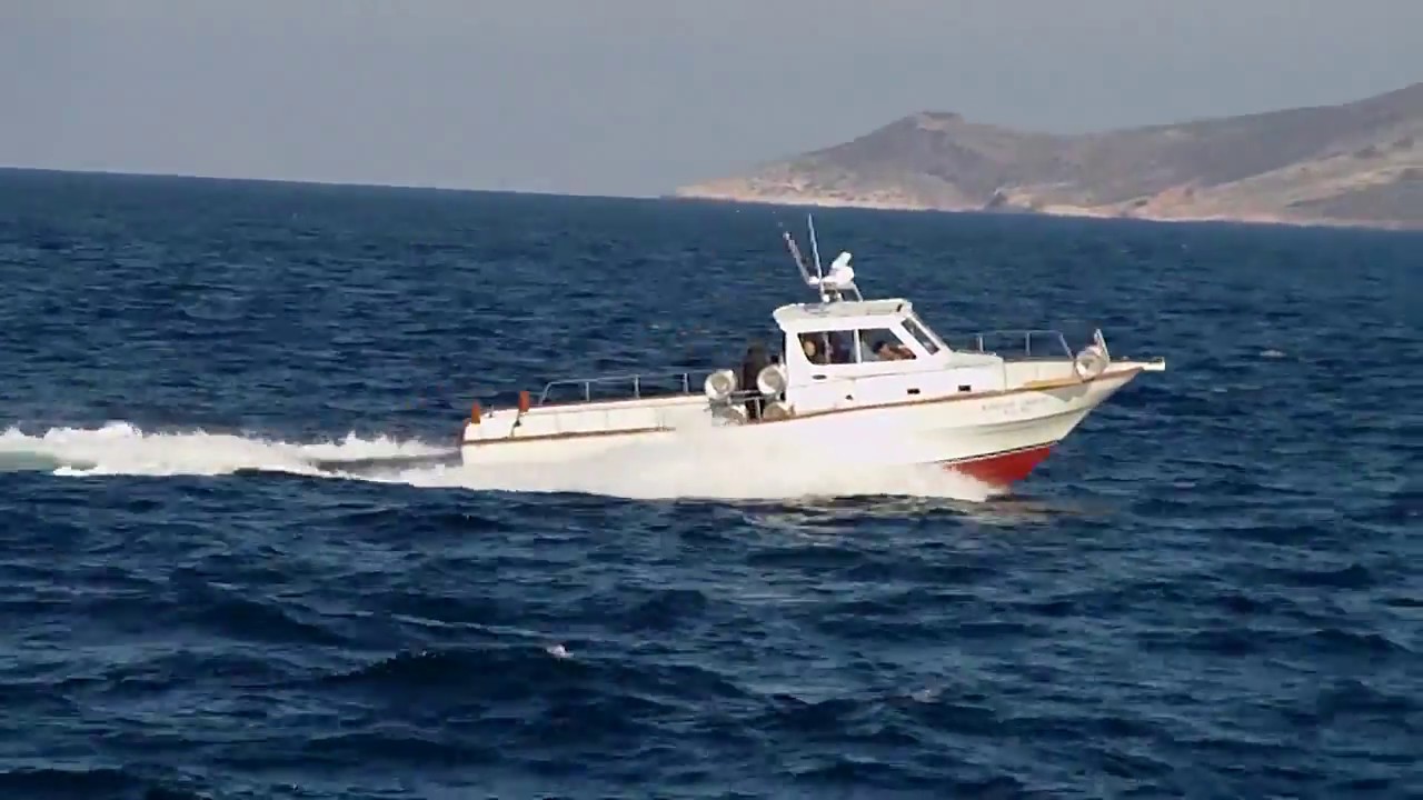 sar 1210   iveco 2x300hp