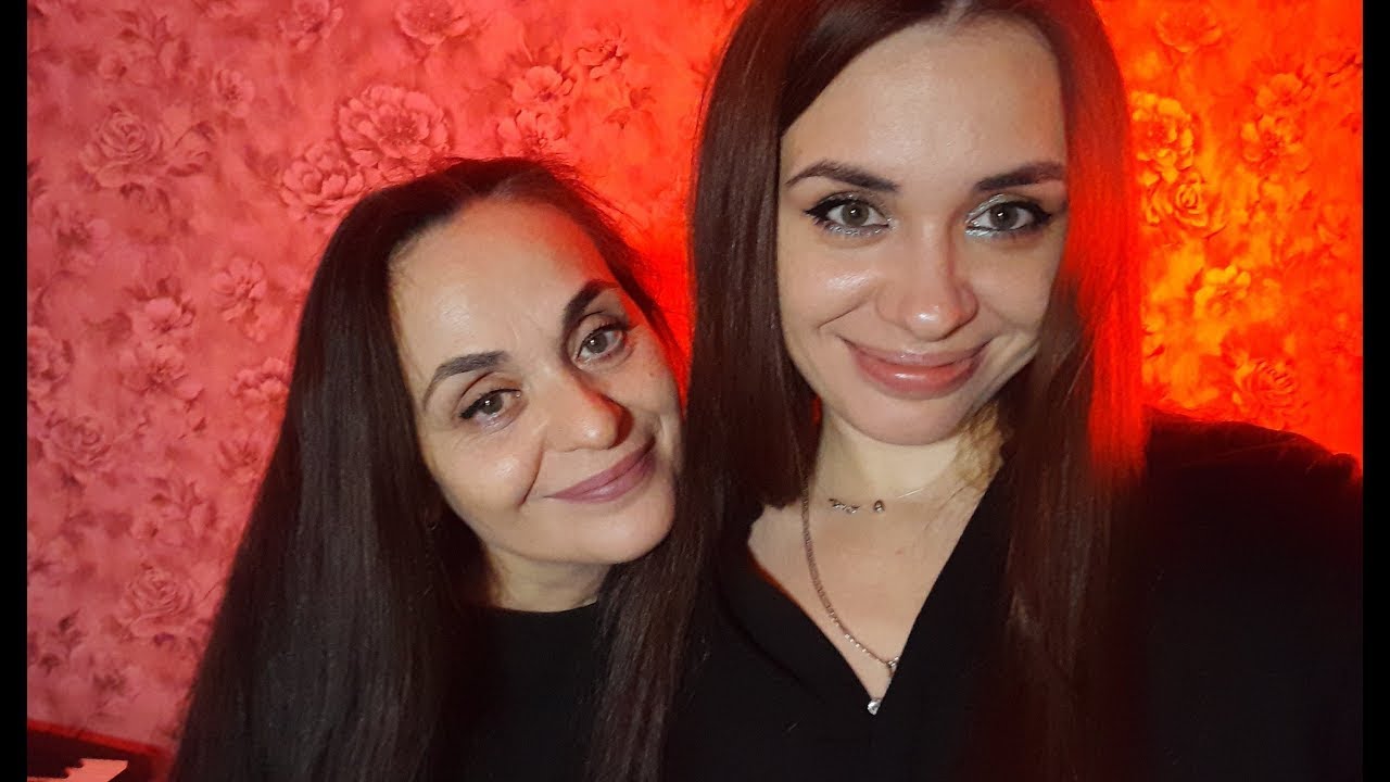 Рок вечер! Поём! СУББОТНЯЯ Трансляция!!!! Sing for you!