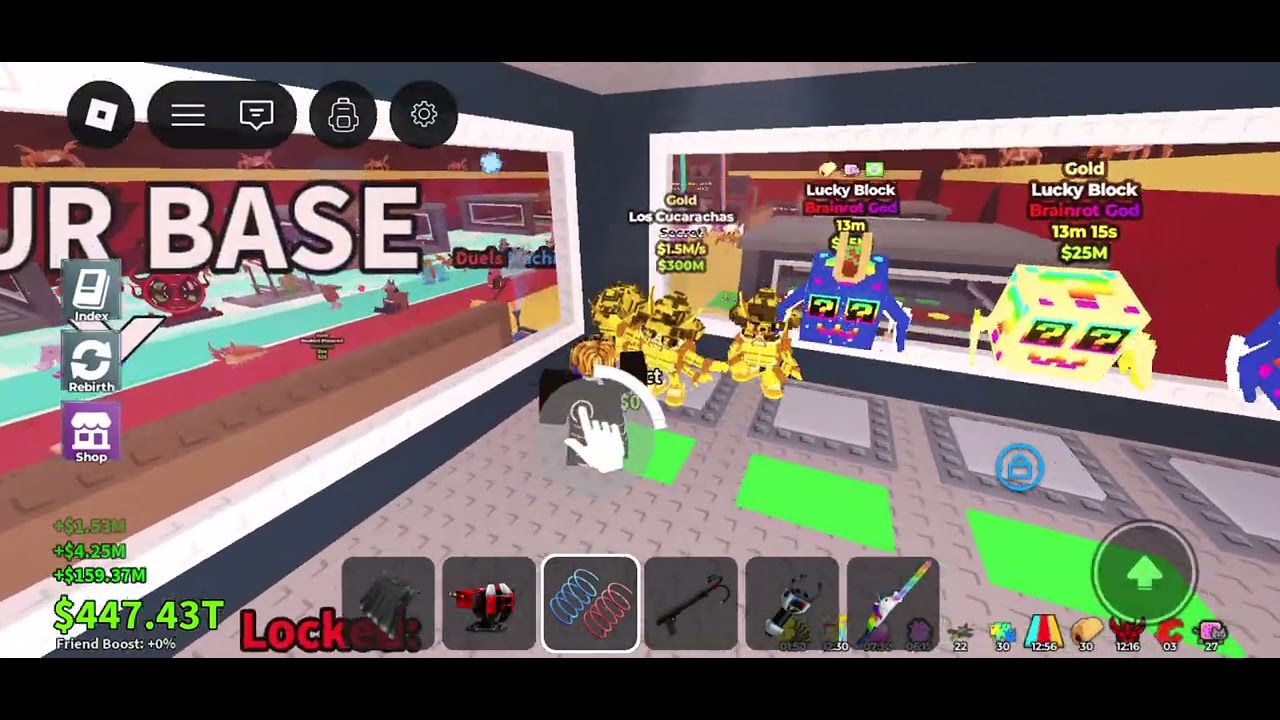 Guys taco tuesday and burrito giveaway sub if u want to join