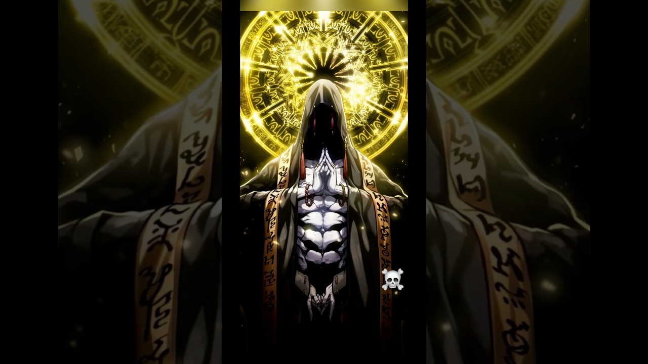 New manhwa🔥Peak💯#viral #manhwa #manhua #manga #webtoon #manhwaedit #shorts #wizard #magic
