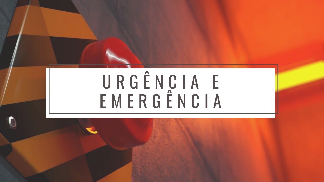 PCR em Gestante - AHA 2020