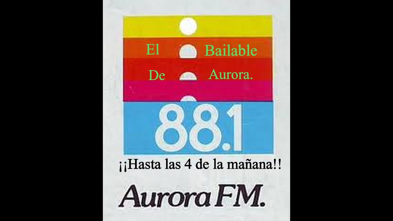 Recuerdo 