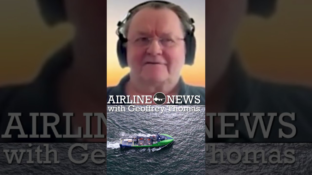 Ищете информацию о рейсе MH370? (Поиск третьей стороной)