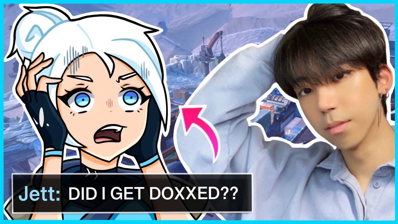 chat helped me troll the jett in my game