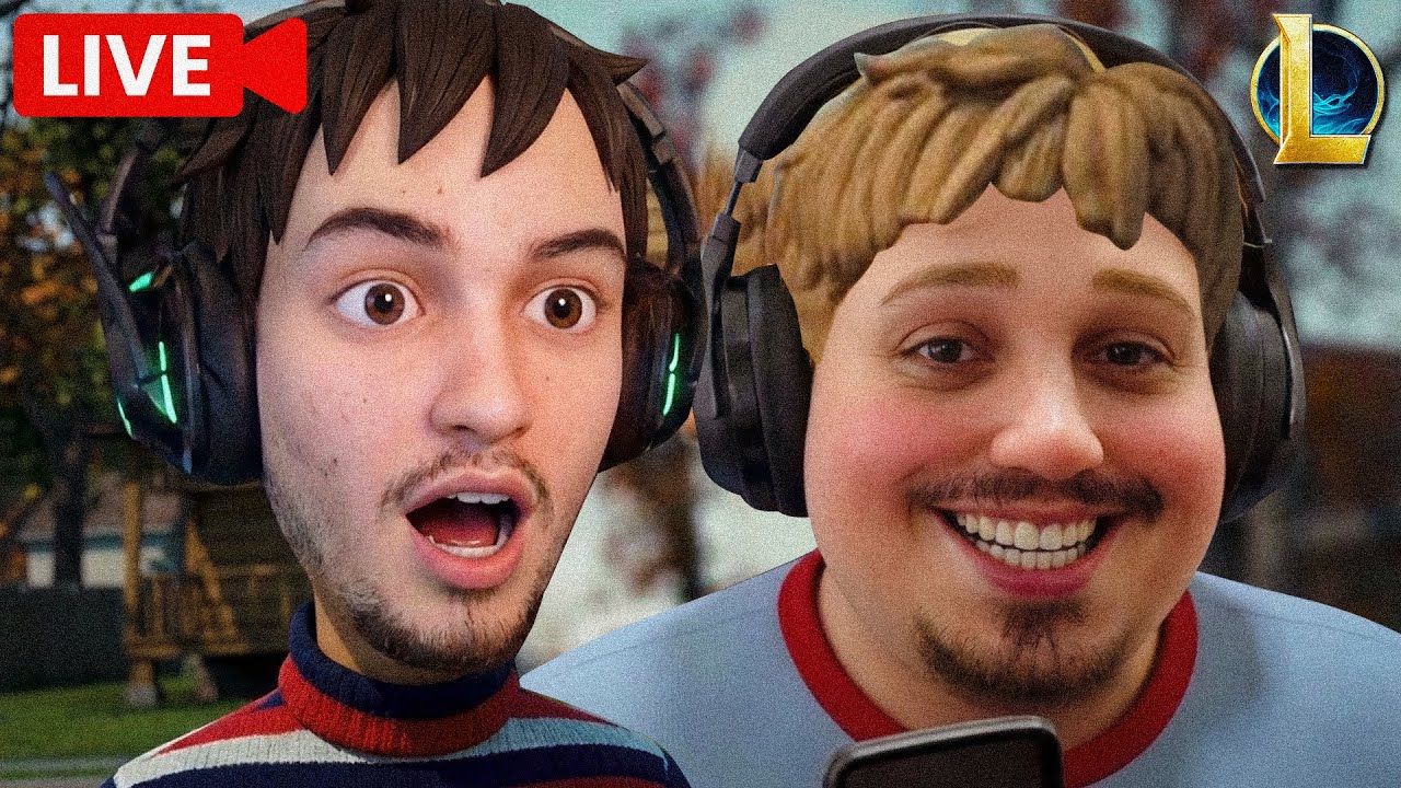 🔴 AO VIVO: ABRINDO UMAS CAIXINHAS NA FARMSKINS SÓ PRA FORRAR 😎🔥 !farmskins