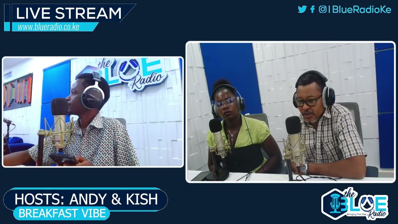 Should ODM form partnership with UDA
