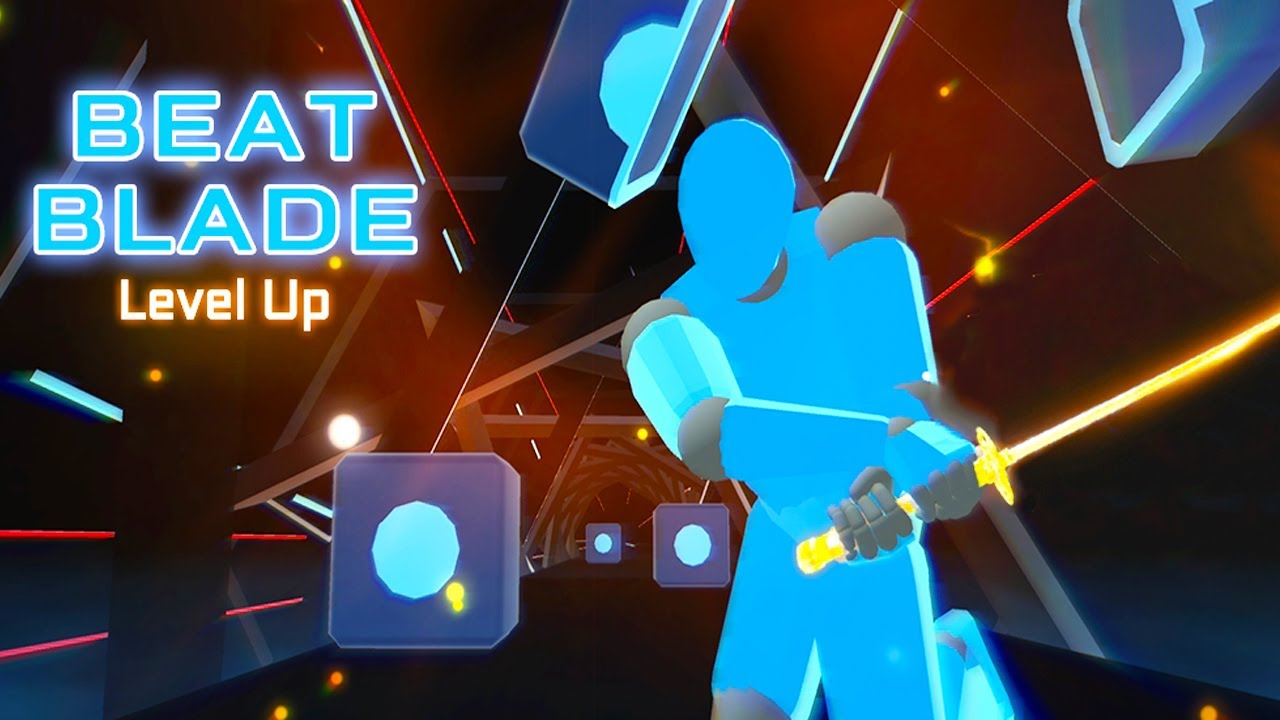 Groovy Galaxy Gameplay