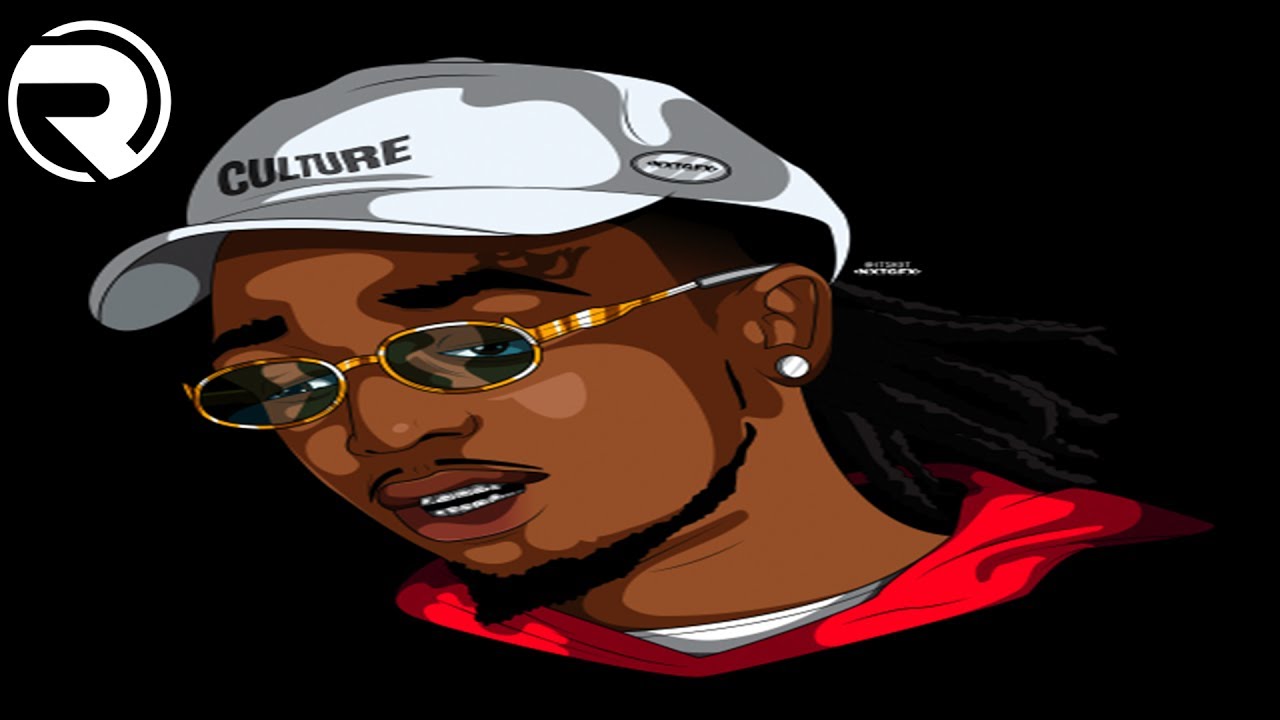 [FREE Untagged] Young Thug x Migos type beat 