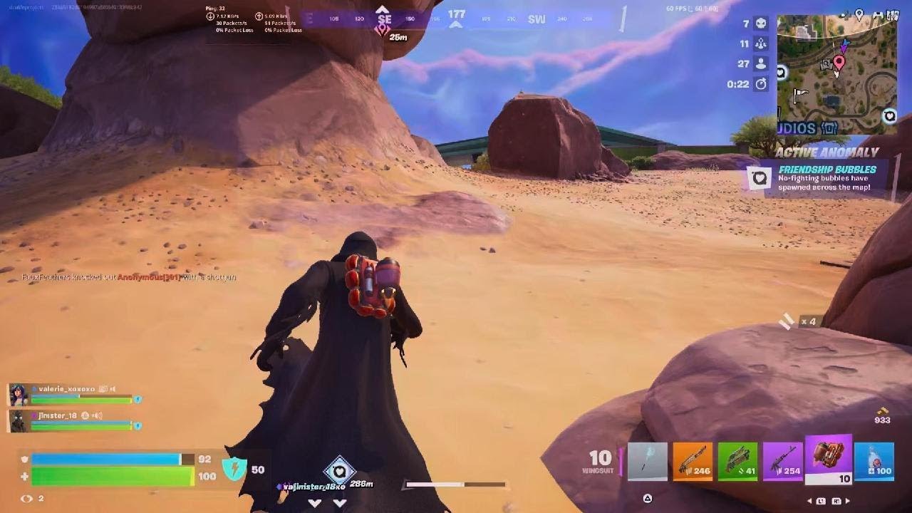 Fortnite_20260227221545