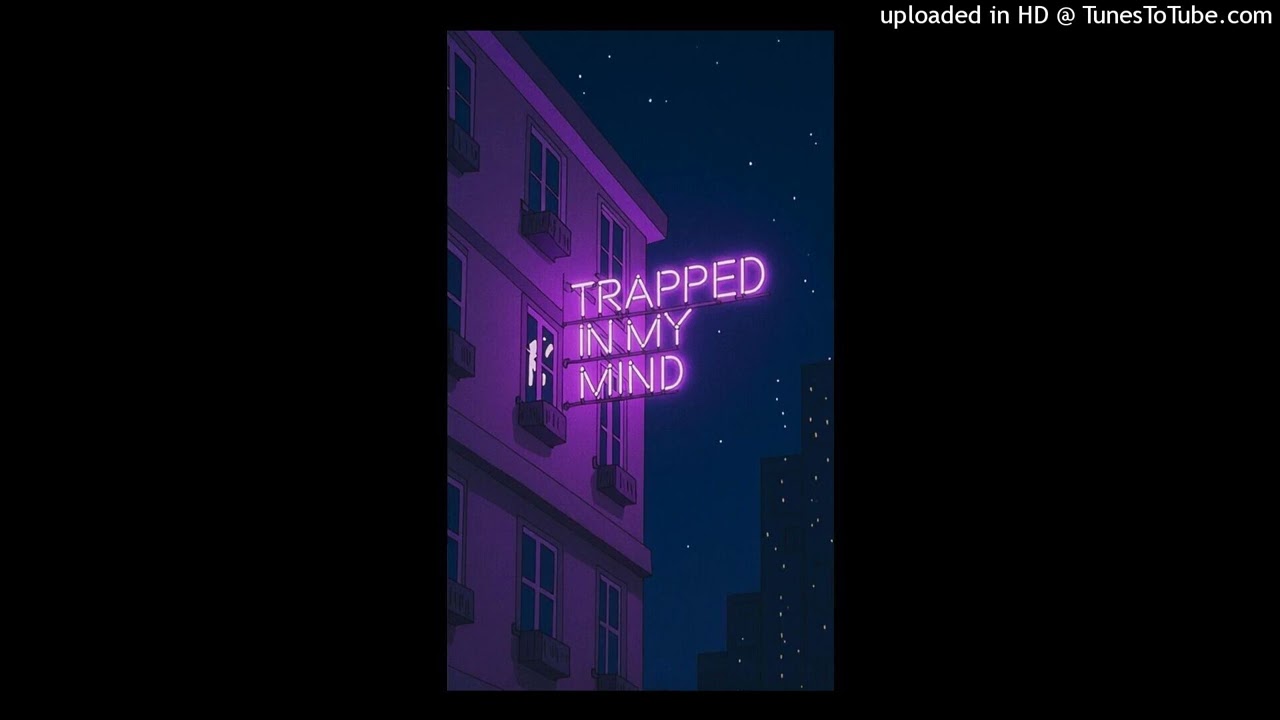 2026 ***Vibe Type Beat*** Trap in my Mind