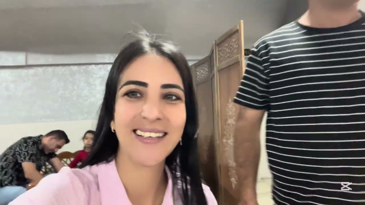 Bezirgan kapıdan girer girmez gezmek mi 😎😎
