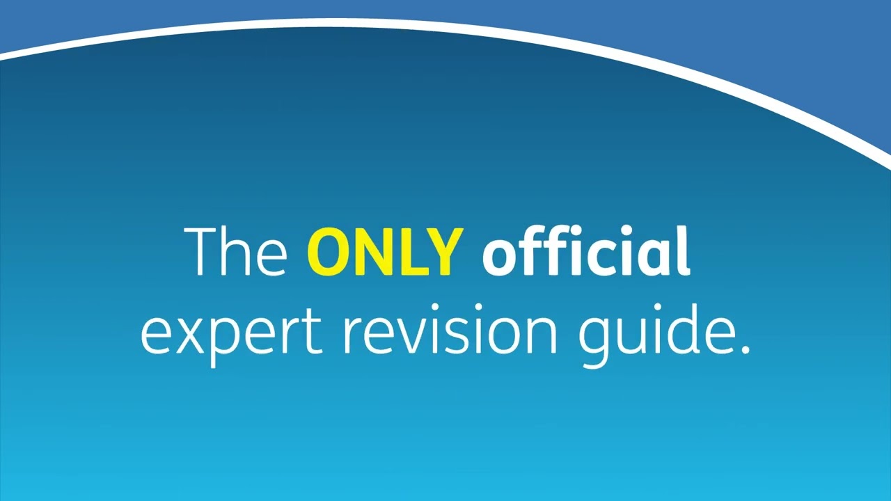 The Official DVSA Theory Test for Cars 2024