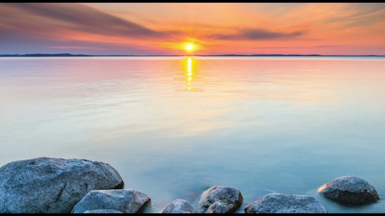 EMDR SAFE PLACE Bilateral Relaxation Meditation with Therapist Carmel Clark