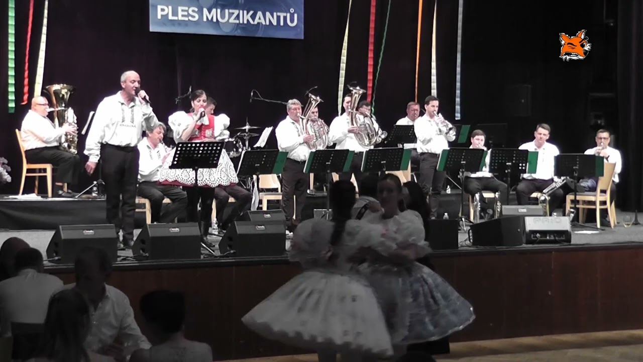 Sobulaci - Jsi moje devcatko