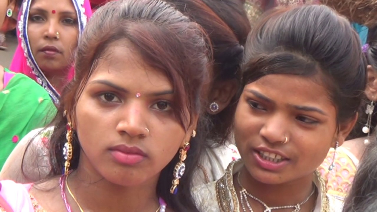 Sandeep Ki Shadi