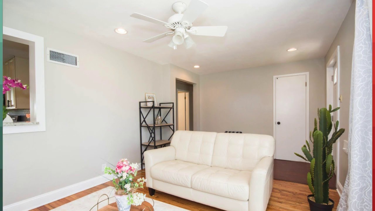 Boise Hardwood Flooring - Type of Hardwood Flooring Should You Use in Your Home