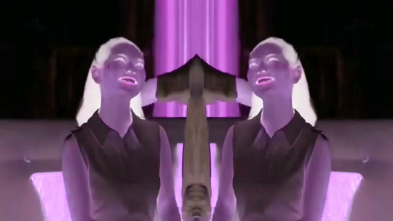 [REQUESTED] Vietnamese Commercial Logos (PART 29) in G-Major 260