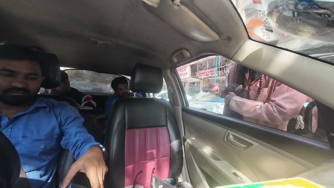 Cab comedy vlogar #viralreel #viralvideo #funny 