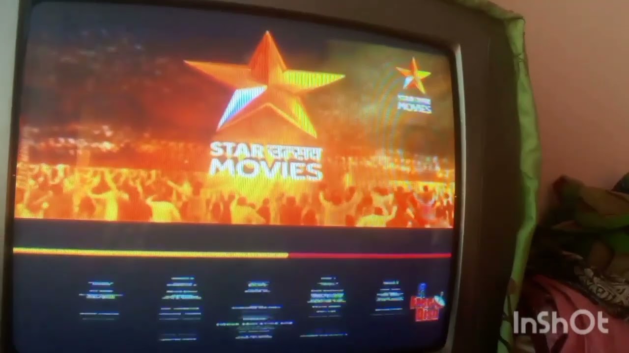 Star utsav movies blockbuster of the month sultan Aaj sham 7 baje & star gold promo 😍🤩
