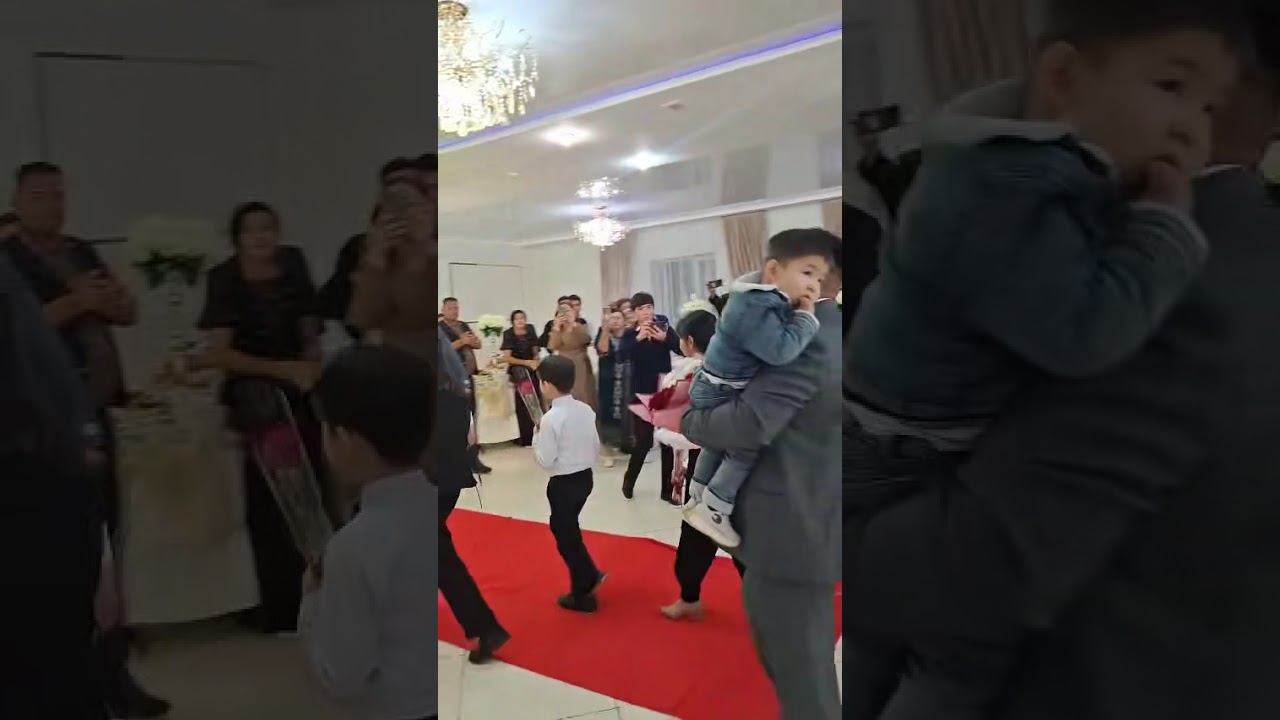 Әкемізге 70 жас!Ердос Қанаев “әке-ана”әні 11.10.2025 ж