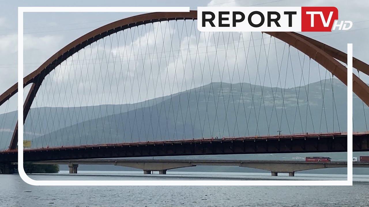 Shkodër/ Dëgjesa e dytë për autostradën Muriqan- Lezhë! 44 km e gjatë, kostoja 255 milionë euro