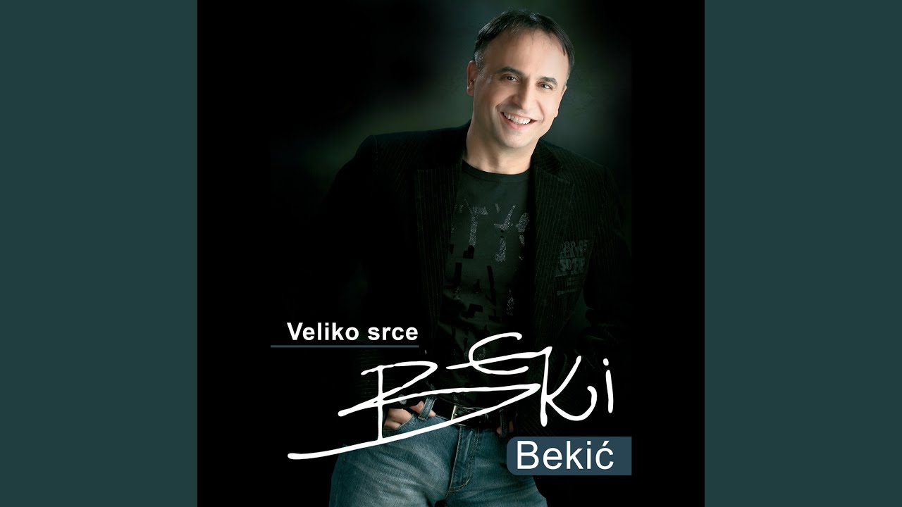 Mostovi na morači