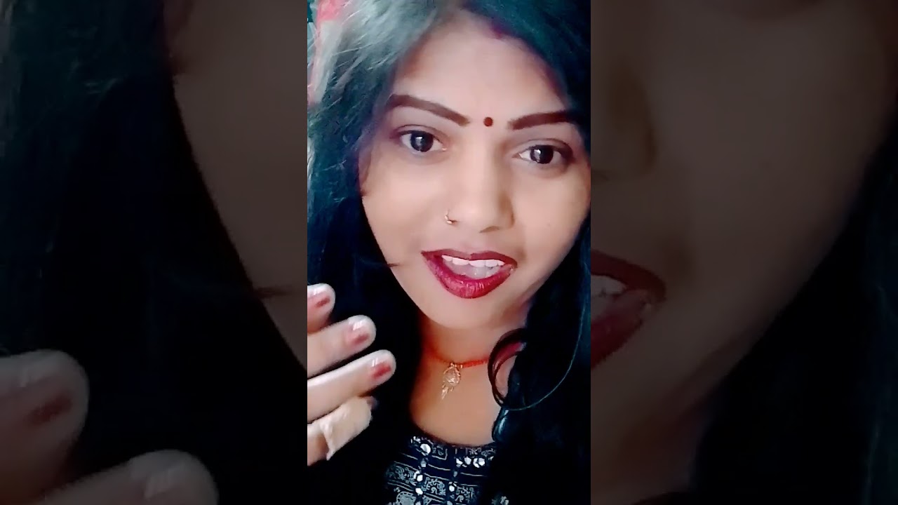 अजनबी मुझको इतना बता #youtubeshorts #shortvideo #shortvideo