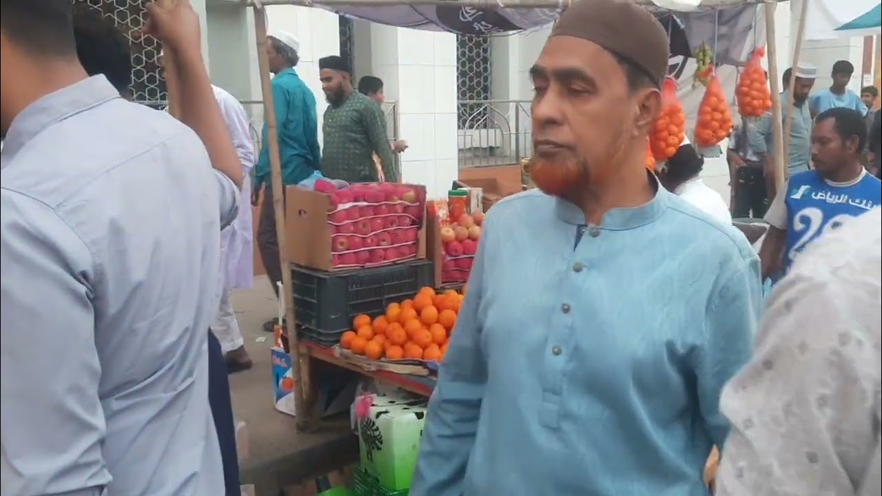 আলিফ লায়লা মার্কেট সোনাকান্দা কিল্লা মসজিদ মোড় বন্দর নারায়ণগঞ্জ।