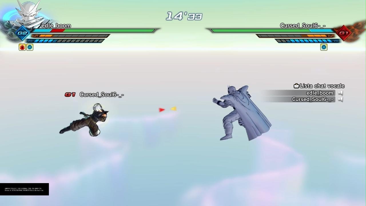 DRAGON BALL XENOVERSE 2_20260120175009