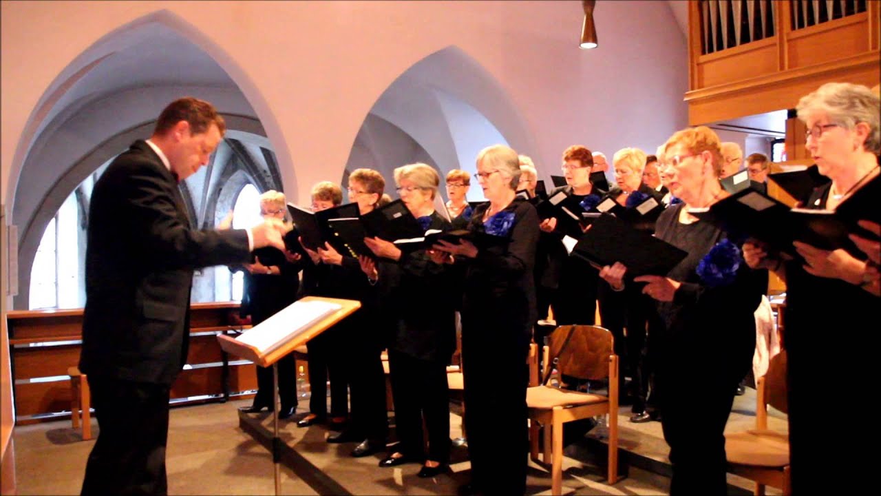 Zum Eingang Michael Haydn