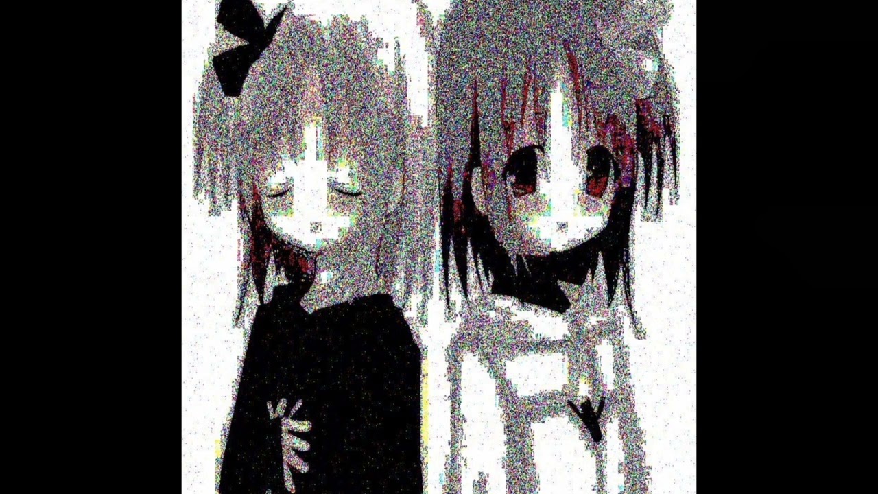 [free] SoundCloud + vampviolence + heymylan + jugg + mylancore type beat