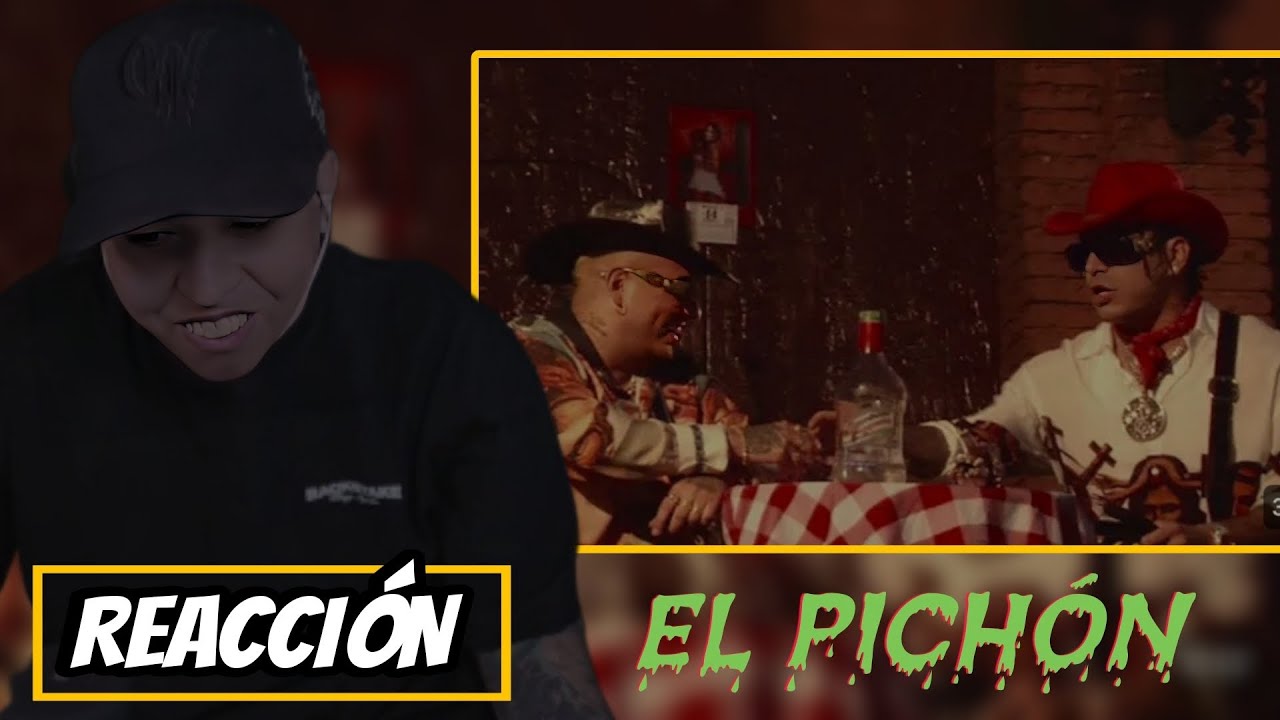 WESTCOL REACCIONA A RYAN CASTRO 