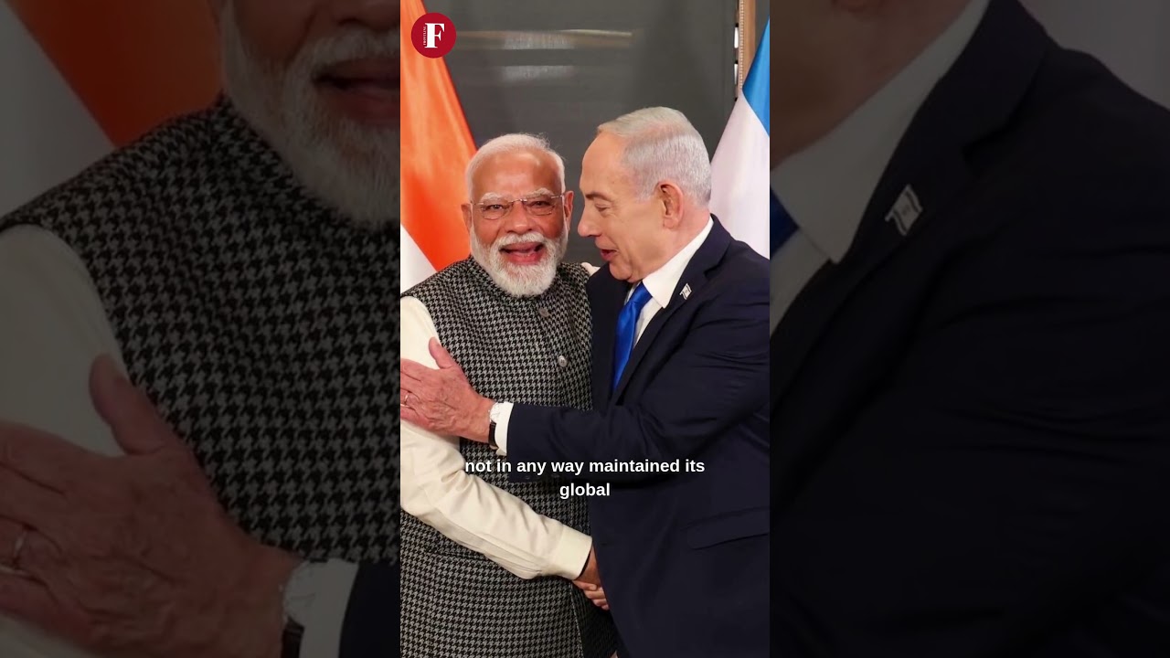America will not win this war: Defence analyst Pravin Sawhney
