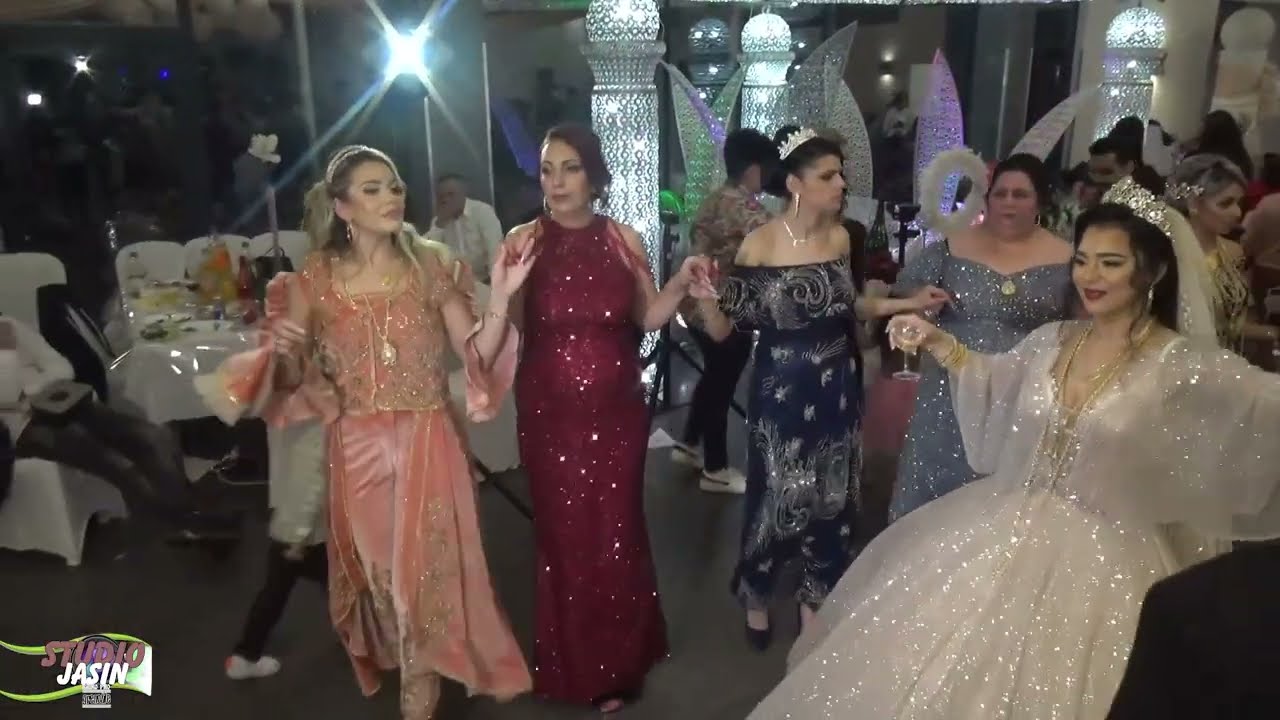 Bijav Ko Grenoble  Gazda Pepi Em Gazdarica Adilja PART3 2022 ( Studio Jasin Pro )