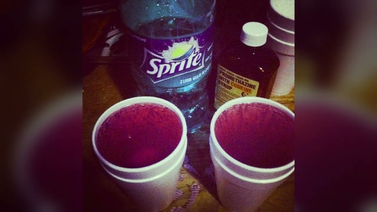 DETROIT TRAP TYPE BEAT || 