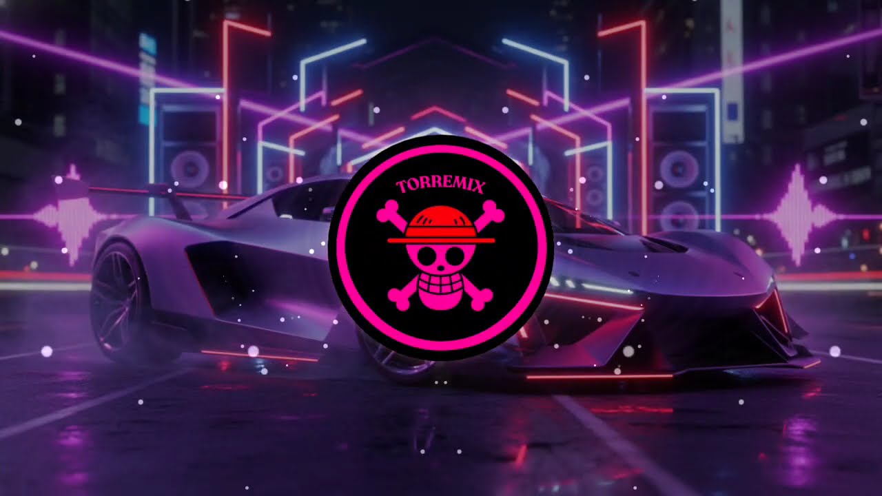 DJ TOR MONITOR KETUA ANGGOTA MAU LAPOR KETUA REMIX SLOW VIRAL TIKTOK FULL SONG 2025