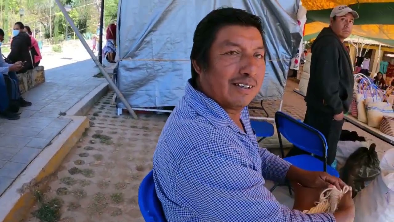 Así es un 