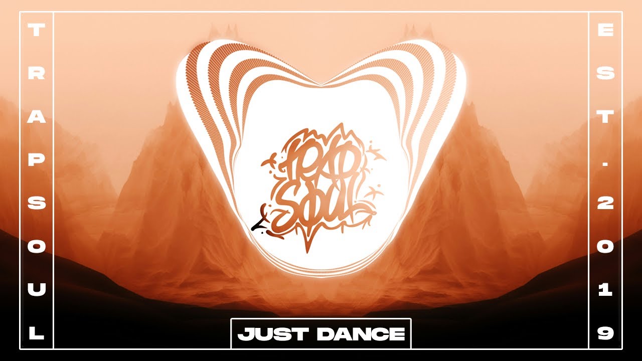 BREAD BEATZ & NEWMAGICK - JUST DANCE 🔊