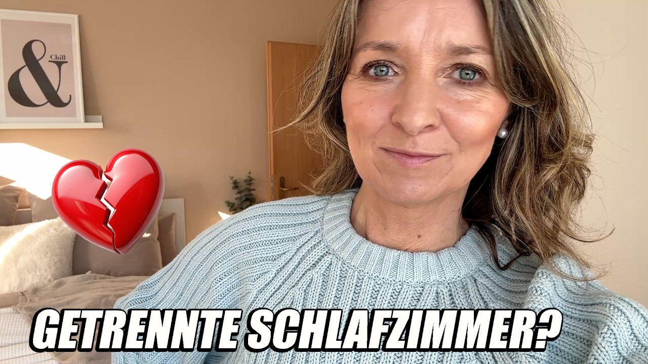 Ich wollte nur etwas verändern… aber das wurde zum Problem 😬 Linsen Curry kochen 🌷 MARIELAND