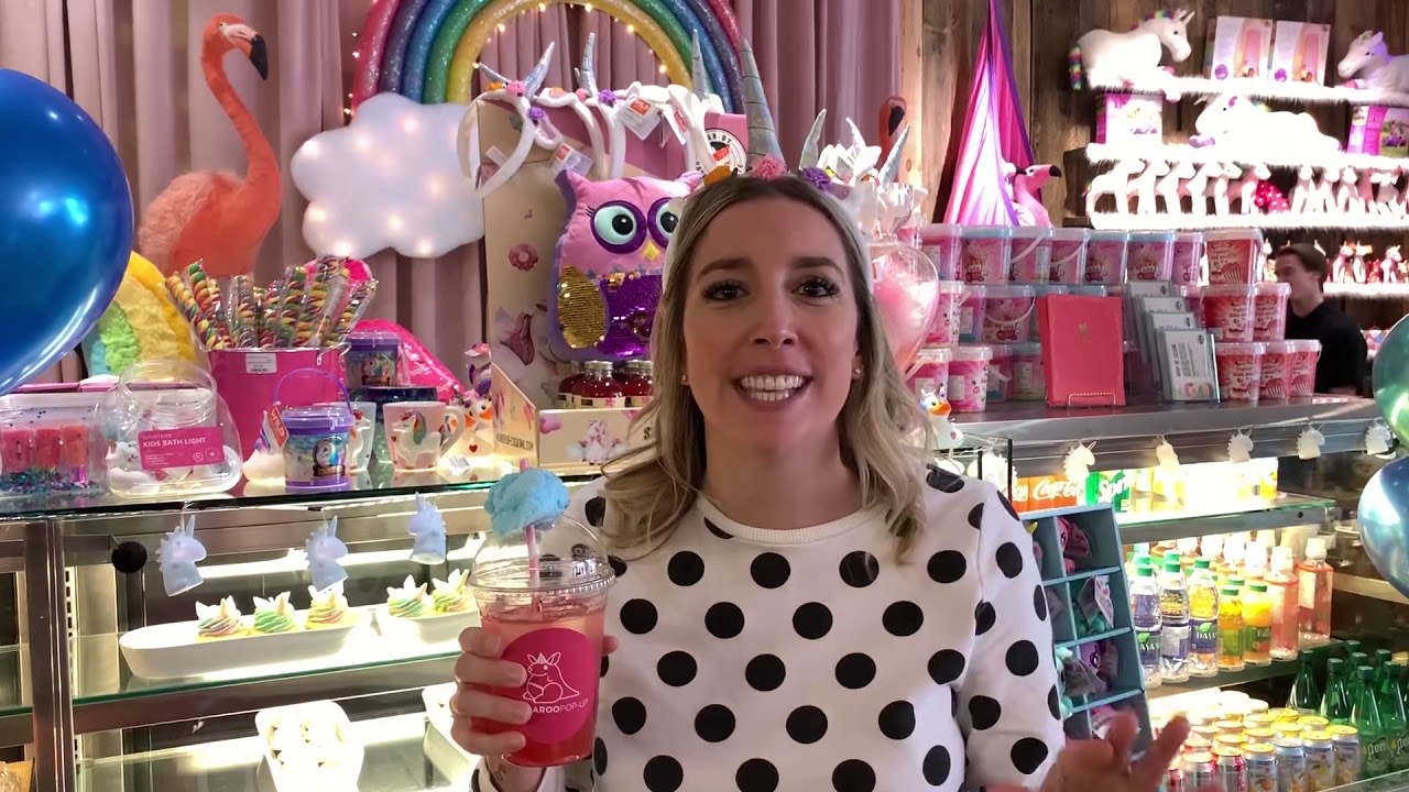 🎅 Le magasin de jouets le plus magique de Québec : BENJO et notre séjour chez Monsieur Jean ! 🌟