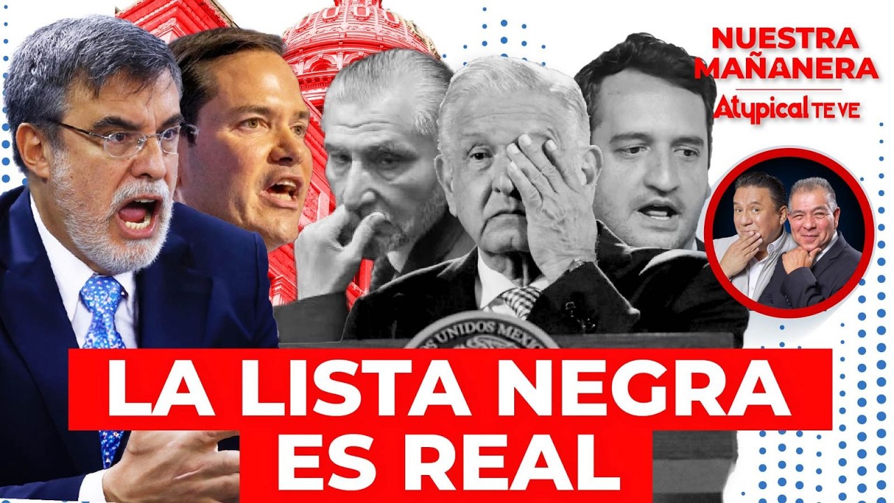¡TRAICIÓN EN LA 4T! El PT y el Verde se le rebelan a Sheinbaum por la reforma electoral