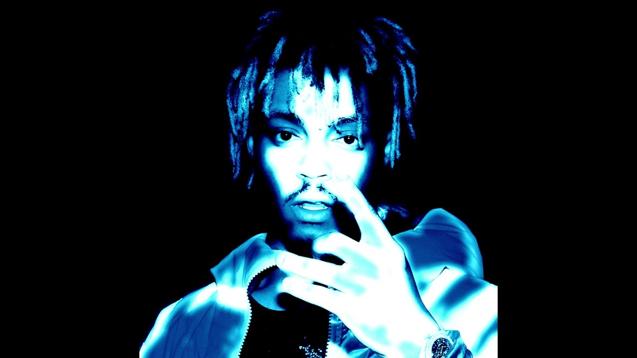(FREE FOR PROFIT) Juice WRLD Type Beat - 