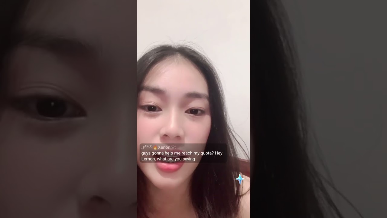 😲What sound behind