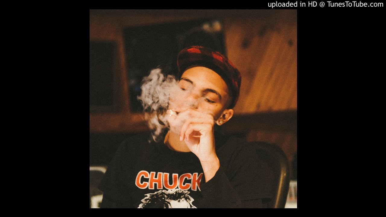 (Sold) D Savage x Stoopidxool x MexikoDro type beat 