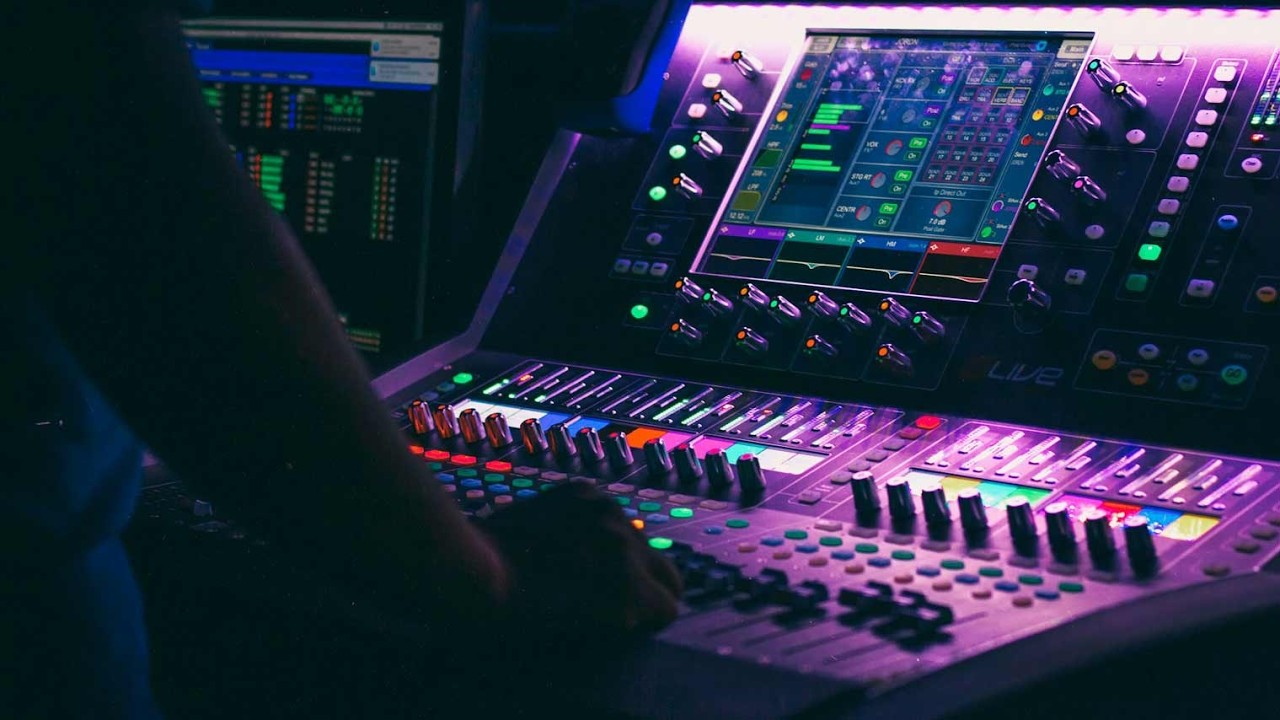 TOMORROWLAND 2027 🔥 La Mejor Música Electrónica 2027 🔥 Lo Mas Nuevo - Electronica Nueva-Suffle Dance