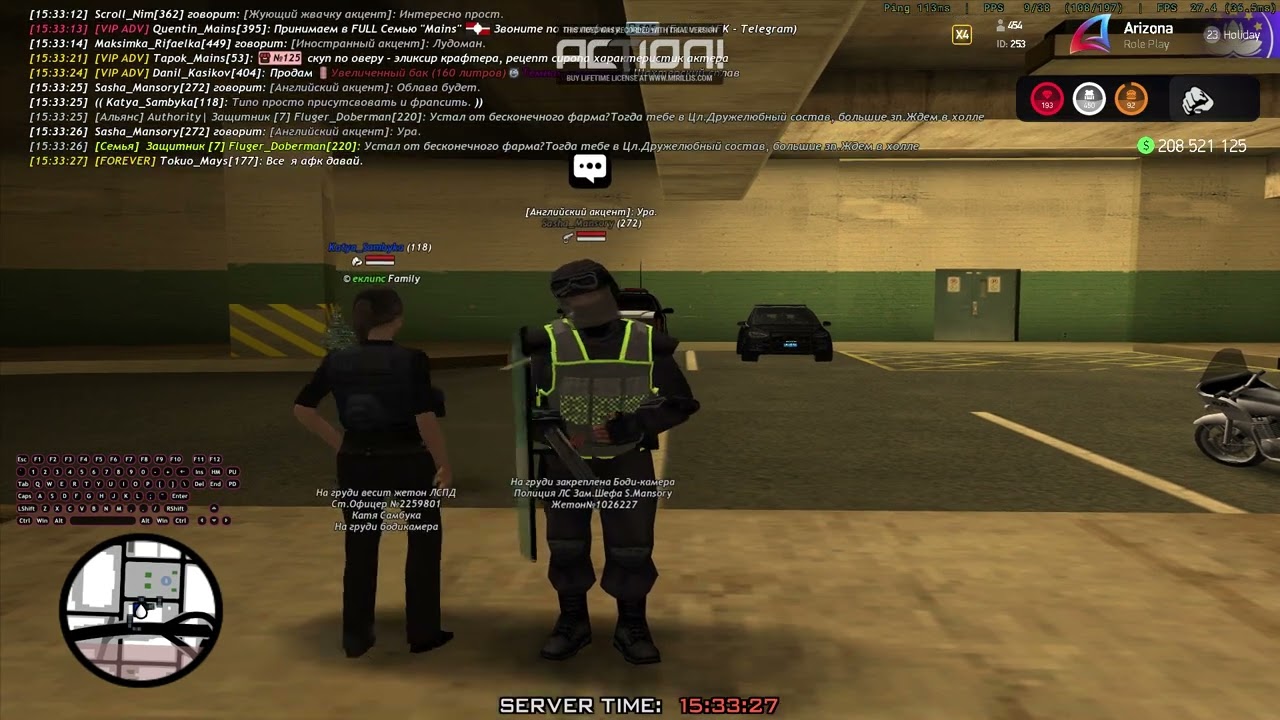 Desktop 2025 12 29 15 31 47