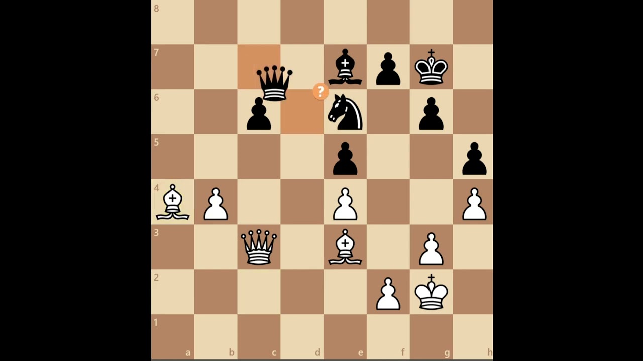 Full Video Game: Oro, Faustino vs Obgolts, Erik . Aereflot 2026. 1/2-1/2