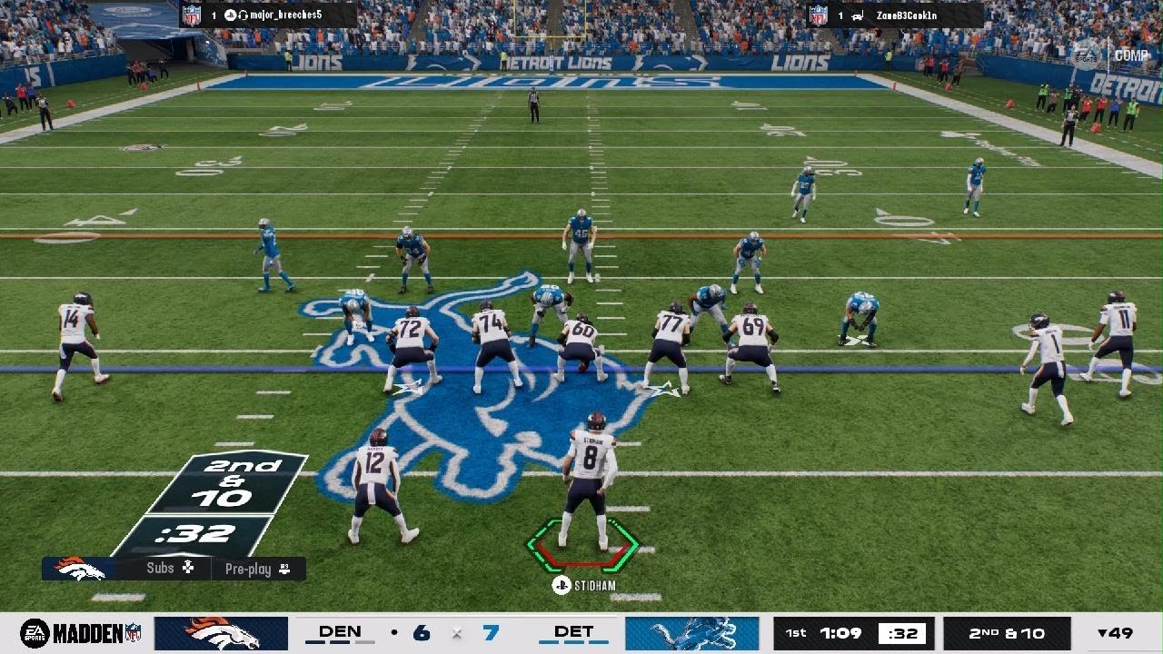 Madden NFL 26_20260201210423