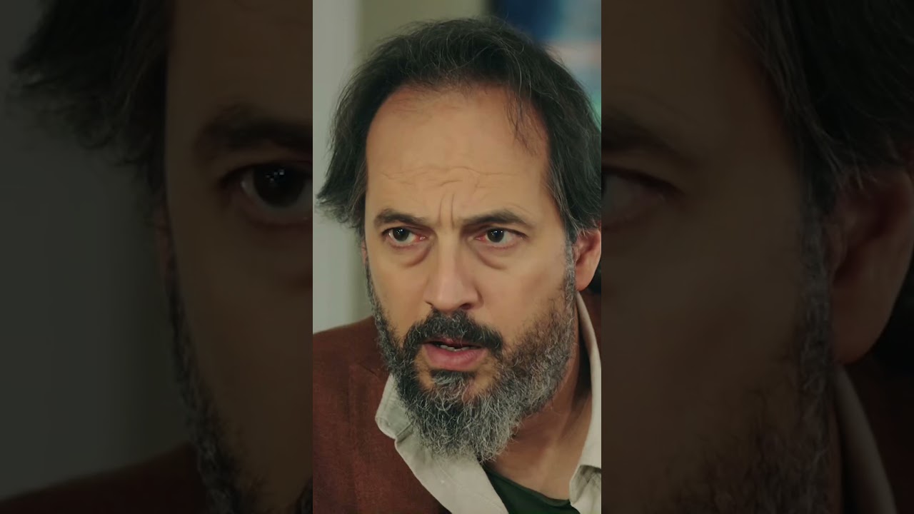 İnternetten Teşhis Koyanlarda Bug&uuml;n! 😂 #hekimoğlu