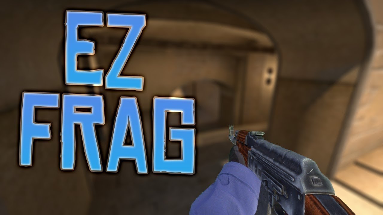 Aim Assist for CS.GO MACROS AHK